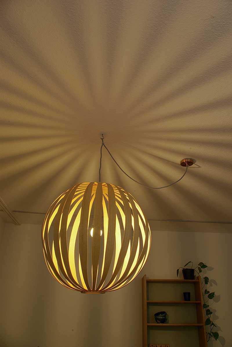 Wohnen - Möbeltischlerei Raphael Rogge